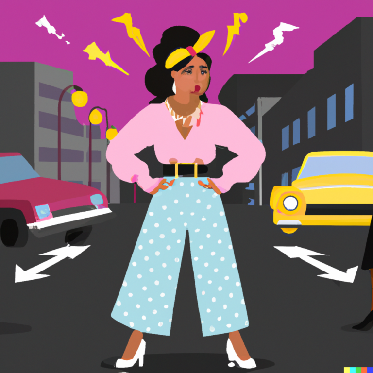 The Two-Phase Commit Protocol: Ensuring Distributed Transaction Consistency